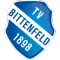 TVB Stuttgart