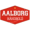 Aalborg Handbold