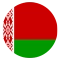 Belarus