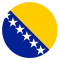 Bosnie Herzégovine