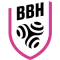 Brest Bretagne Andebol