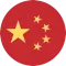 Chine F