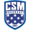 CSM Bucareste
