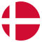 Danemark