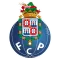 Porto Vitalis