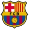 FC Barcelona