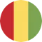 Guinea