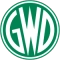 TSV Gwd Minden