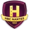 Les Neptunes De Nantes