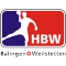 HBW Balingen-Weilstetten
