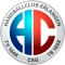 HC Erlangen
