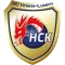 HC Kriens-Luzern