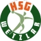 HSG Wetzlar