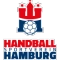 HSV Hamburg