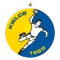 Kielce Vive