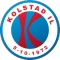 Kolstad Handball
