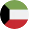 Kuwait