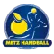 Metz HB