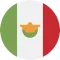 México