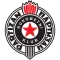Partizan