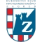 RK Zagreb