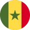 Senegal F
