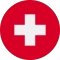 Schweiz