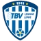 TBV Lemgo Lippe