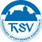 ThSV Eisenach