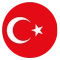 Türkei V