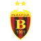 Vardar Skopje