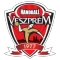 Veszprem KC