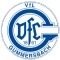 VfL Gummersbach