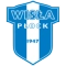 Wisla Plock