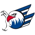 Adler Mannheim