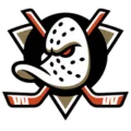 Anaheim Ducks