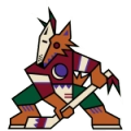 Arizona Coyotes