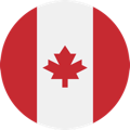 Kanada