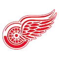 Detroit Red Wings