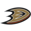 Anaheim Ducks