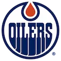 Edmonton Oilers
