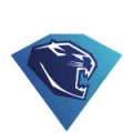 ERC Ingolstadt