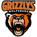Grizzlys Wolfsburg