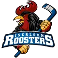Iserlohn Roosters