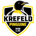 Krefeld Pinguine
