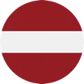 Lettland