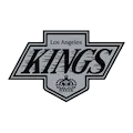 Los Angeles Kings