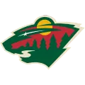 Minnesota Wild