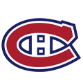 Montreal Canadiens