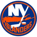 New York Islanders